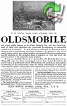 Okdsmobile 1906 0.jpg